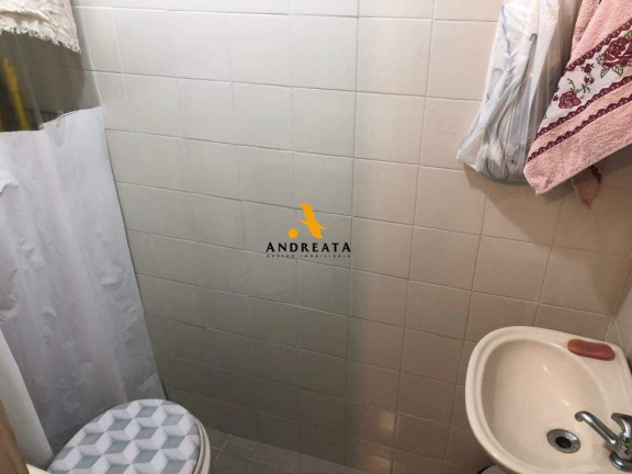 Imagem Apartamento com 2 Quartos à Venda, 86 m² em Barra Da Tijuca - Rio De Janeiro