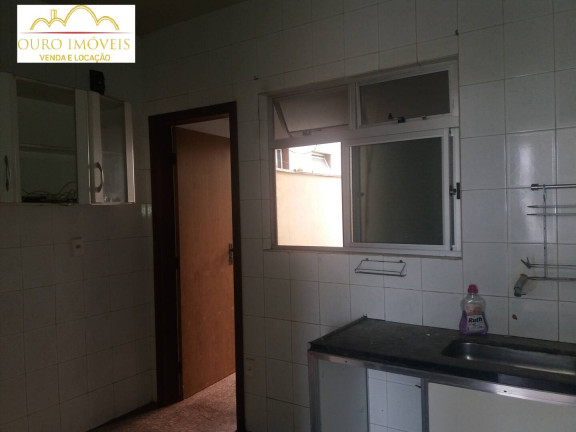 Imagem Apartamento com 3 Quartos para Alugar, 150 m² em Ouro Preto - Belo Horizonte Imagem Apartamento com 3 Quartos para Alugar, 150 m² em Ouro Preto - Belo Horizonte
