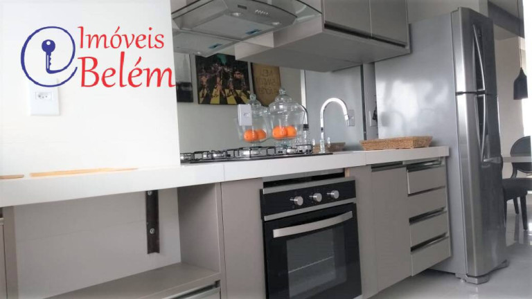 Imagem Apartamento com 3 Quartos à Venda, 102 m² em Val-de-cães - Belém Imagem Apartamento com 3 Quartos à Venda, 102 m² em Val-de-cães - Belém