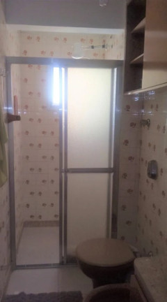 Imagem Apartamento com 2 Quartos à Venda, 60 m² em Campo Belo - São Paulo Imagem Apartamento com 2 Quartos à Venda, 60 m² em Campo Belo - São Paulo