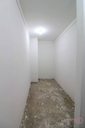 Imagem Casa com 3 Quartos à Venda, 190 m² em Central Parque Sorocaba - Sorocaba