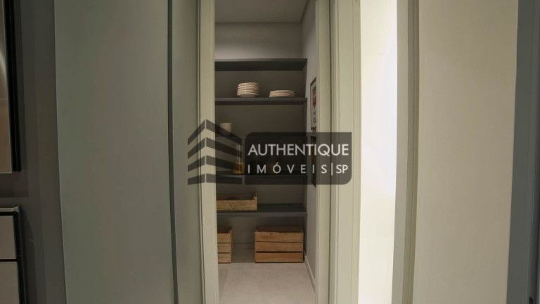 Imagem Apartamento com 3 Quartos à Venda, 175 m² em Moema - São Paulo Imagem Apartamento com 3 Quartos à Venda, 175 m² em Moema - São Paulo