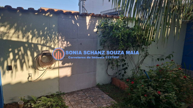Imagem Casa com 3 Quartos à Venda, 60 m² em Jd Somar - Peruíbe Imagem Casa com 3 Quartos à Venda, 60 m² em Jd Somar - Peruíbe