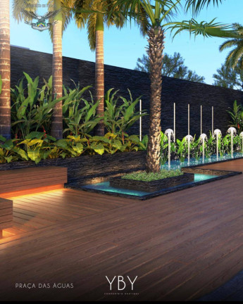 Imagem Apartamento à Venda, 342 m² em Ananindeua Imagem Apartamento à Venda, 342 m² em Ananindeua