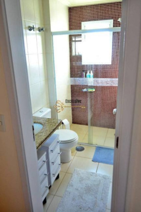 Imagem Cobertura com 3 Quartos à Venda, 180 m² em Jd Bela Vista - Santo André Imagem Cobertura com 3 Quartos à Venda, 180 m² em Jd Bela Vista - Santo André
