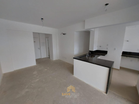Imagem Apartamento com 2 Quartos à Venda, 82 m² em Vila Homero - Indaiatuba Imagem Apartamento com 2 Quartos à Venda, 82 m² em Vila Homero - Indaiatuba