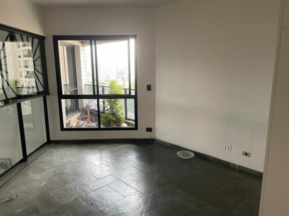 Imagem Cobertura com 3 Quartos à Venda, 514 m² em Jardim Zaira - Guarulhos