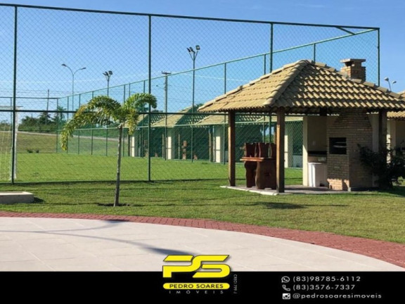 Imagem Terreno à Venda, 240 m² em Jacumã - Conde Imagem Terreno à Venda, 240 m² em Jacumã - Conde
