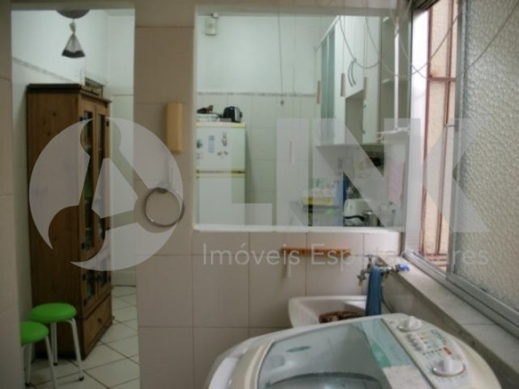 Imagem Apartamento com 2 Quartos à Venda, 82 m² em Bom Fim - Porto Alegre Imagem Apartamento com 2 Quartos à Venda, 82 m² em Bom Fim - Porto Alegre