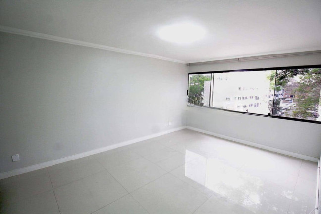 Apartamento com 3 Quartos à Venda, 82 m² em Asa Sul - Brasília