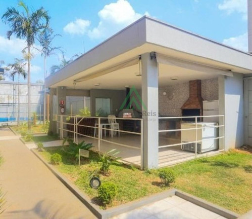 Imagem Apartamento com 1 Quarto à Venda, 33 m² em Cambuci - São Paulo Imagem Apartamento com 1 Quarto à Venda, 33 m² em Cambuci - São Paulo