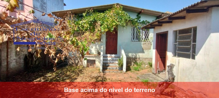 Imagem Imóvel com 2 Quartos à Venda, 100 m² em Cavalhada - Porto Alegre