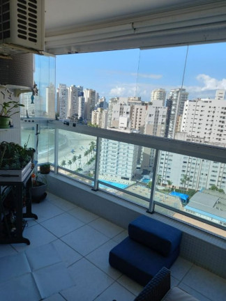 Imagem Apartamento com 2 Quartos à Venda, 78 m² em Astúrias - Guarujá Imagem Apartamento com 2 Quartos à Venda, 78 m² em Astúrias - Guarujá