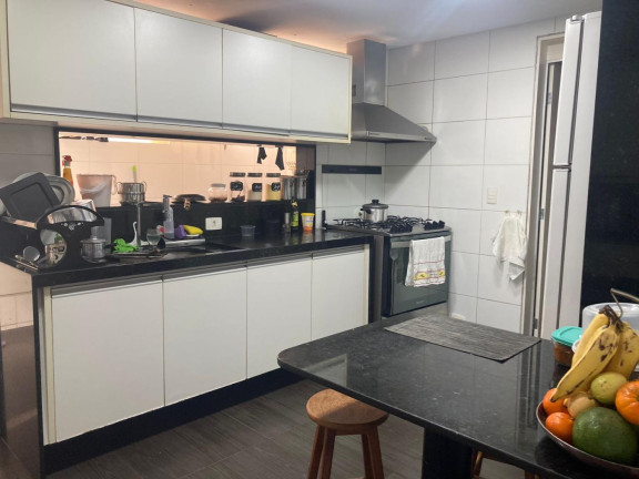 Imagem Apartamento com 4 Quartos à Venda, 280 m² em Boa Viagem - Recife Imagem Apartamento com 4 Quartos à Venda, 280 m² em Boa Viagem - Recife