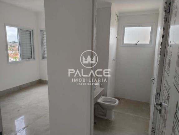 Imagem Apartamento com 2 Quartos à Venda, 74 m² em Vila Independência - Piracicaba Imagem Apartamento com 2 Quartos à Venda, 74 m² em Vila Independência - Piracicaba