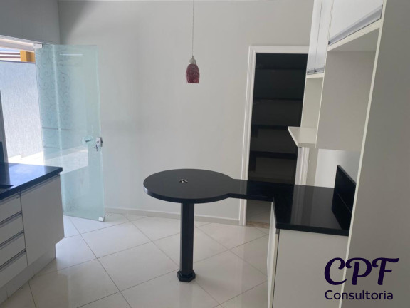 Imagem Casa com 3 Quartos à Venda, 200 m² em Condomínio Residencial Euroville - Bragança Paulista Imagem Casa com 3 Quartos à Venda, 200 m² em Condomínio Residencial Euroville - Bragança Paulista