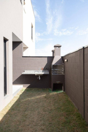 Imagem Sobrado com 2 Quartos à Venda, 80 m² em Jardim Residencial Nova Veneza - Indaiatuba Imagem Sobrado com 2 Quartos à Venda, 80 m² em Jardim Residencial Nova Veneza - Indaiatuba