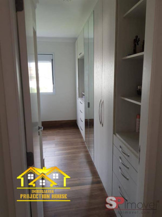 Imagem Apartamento com 3 Quartos à Venda, 85 m² em São Paulo Imagem Apartamento com 3 Quartos à Venda, 85 m² em São Paulo