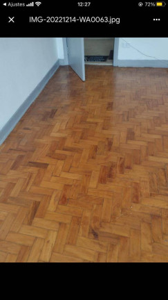 Imagem Apartamento com 2 Quartos para Alugar, 60 m² em Tatuapé - São Paulo