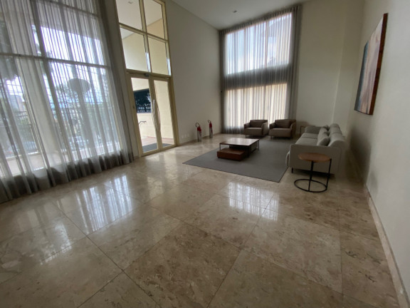 Imagem Apartamento com 3 Quartos à Venda, 120 m² em Vila Paulicéia - São Paulo Imagem Apartamento com 3 Quartos à Venda, 120 m² em Vila Paulicéia - São Paulo