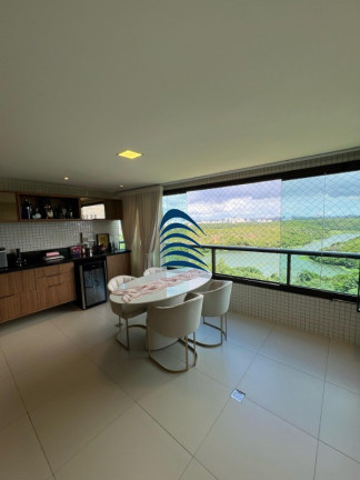 Imóvel com 4 Quartos à Venda, 155 m² em Pituaçu - Salvador