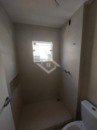 Imagem Casa de Condomínio com 3 Quartos à Venda, 120 m² em Guaratiba - Rio De Janeiro