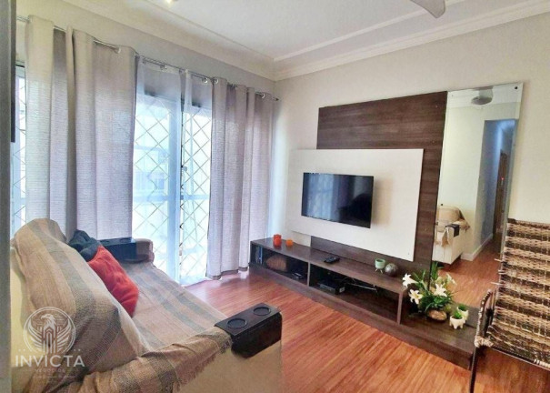 Imagem Apartamento com 2 Quartos à Venda, 87 m² em Pioneiros - Balneário Camboriú Imagem Apartamento com 2 Quartos à Venda, 87 m² em Pioneiros - Balneário Camboriú