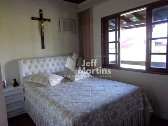Imagem Casa com 3 Quartos à Venda, 148 m² em Campeche - Florianópolis