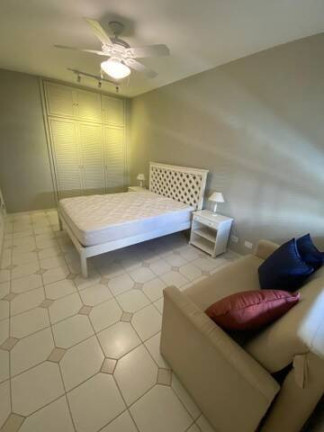Imagem Apartamento com 3 Quartos à Venda, em Pitangueiras - Guarujá Imagem Apartamento com 3 Quartos à Venda, em Pitangueiras - Guarujá