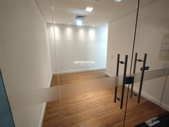 Imagem Sala Comercial para Alugar, 2 m² em Vila Olímpia - São Paulo Imagem Sala Comercial para Alugar, 2 m² em Vila Olímpia - São Paulo