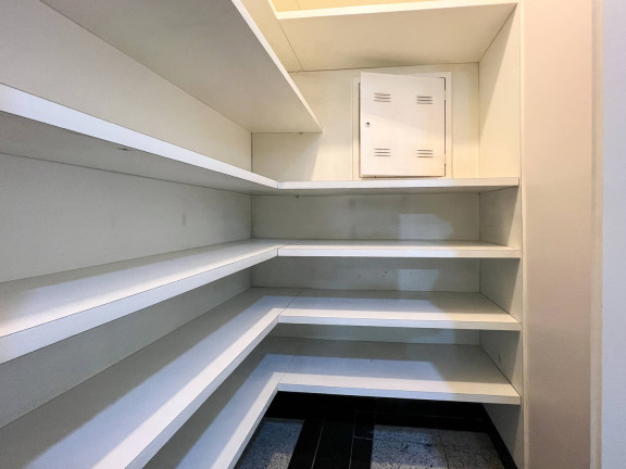 Imagem Sala Comercial à Venda, 80 m² em Sé - São Paulo Imagem Sala Comercial à Venda, 80 m² em Sé - São Paulo