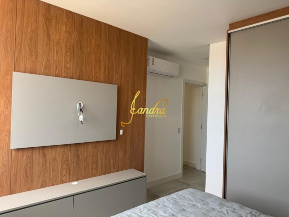 Imagem Sobrado com 5 Quartos à Venda, 270 m² em Centro - Xangri-la Imagem Sobrado com 5 Quartos à Venda, 270 m² em Centro - Xangri-la