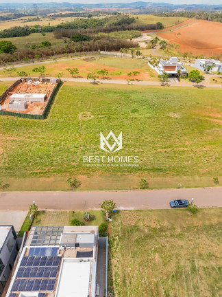 Imagem Terreno à Venda, 800 m² em Bairro Da Mina - Itupeva Imagem Terreno à Venda, 800 m² em Bairro Da Mina - Itupeva