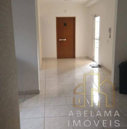 Imagem Apartamento com 2 Quartos à Venda, 4 m² em Vila Nova Bonsucesso - Guarulhos