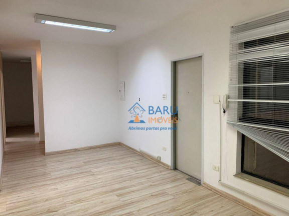 Imagem Apartamento à Venda ou Locação, 87 m² em Santa Cecília - São Paulo Imagem Apartamento à Venda ou Locação, 87 m² em Santa Cecília - São Paulo