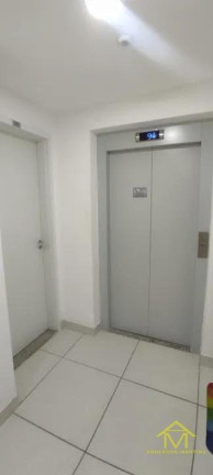 Imagem Apartamento com 2 Quartos à Venda, 50 m² em Santa Inês - Vila Velha Imagem Apartamento com 2 Quartos à Venda, 50 m² em Santa Inês - Vila Velha