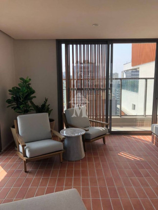 Imagem Apartamento com 1 Quarto à Venda, 22 m² em Paraíso - São Paulo Imagem Apartamento com 1 Quarto à Venda, 22 m² em Paraíso - São Paulo