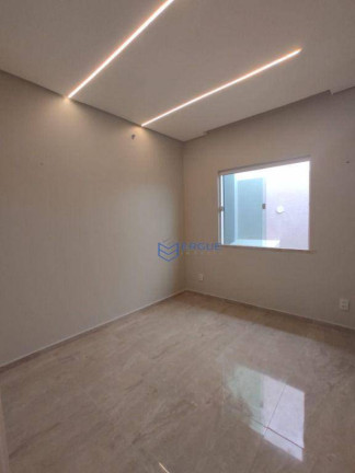 Imagem Casa com 3 Quartos à Venda, 86 m² em Eusébio - Eusébio Imagem Casa com 3 Quartos à Venda, 86 m² em Eusébio - Eusébio