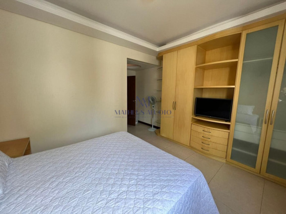 Imagem Apartamento com 4 Quartos à Venda, 149 m² em Meia Praia - Itapema Imagem Apartamento com 4 Quartos à Venda, 149 m² em Meia Praia - Itapema