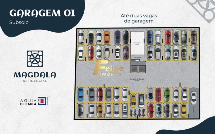 Imagem Imóvel com 3 Quartos à Venda, 118 m² em Enseada Azul - Guarapari Imagem Imóvel com 3 Quartos à Venda, 118 m² em Enseada Azul - Guarapari
