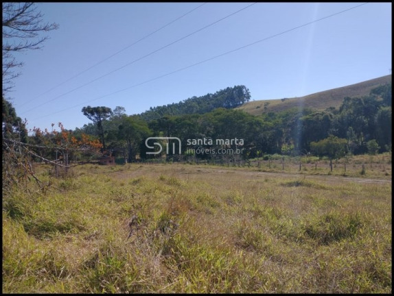 Imagem Imóvel com 3 Quartos à Venda, 1.161.600 m² em Lagoa - Silveiras
