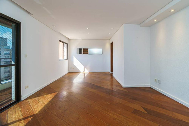 Imagem Imóvel com 4 Quartos à Venda, em Perdizes - São Paulo Imagem Imóvel com 4 Quartos à Venda, em Perdizes - São Paulo