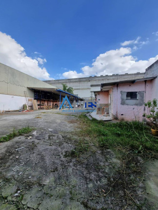 Imagem Sala Comercial à Venda, 716 m² em Batistini - São Bernardo Do Campo Imagem Sala Comercial à Venda, 716 m² em Batistini - São Bernardo Do Campo