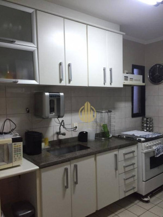 Imagem Apartamento com 3 Quartos à Venda, 84 m² em Alto Da Boa Vista - Ribeirão Preto Imagem Apartamento com 3 Quartos à Venda, 84 m² em Alto Da Boa Vista - Ribeirão Preto