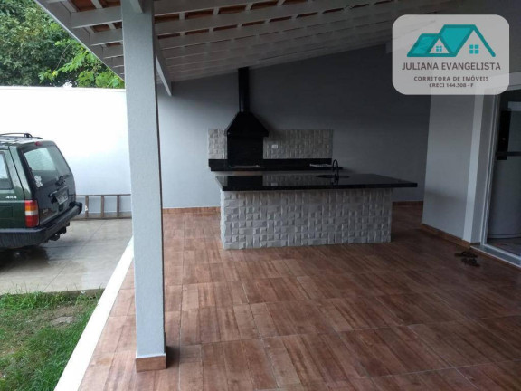 Imagem Casa com 3 Quartos à Venda, 330 m² em Pontal De Santa Marina - Caraguatatuba Imagem Casa com 3 Quartos à Venda, 330 m² em Pontal De Santa Marina - Caraguatatuba