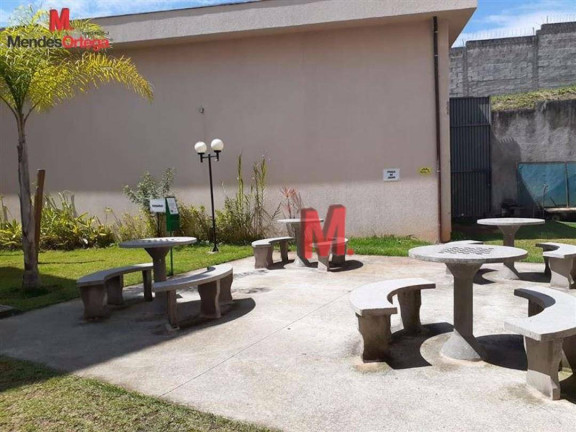 Imagem Apartamento com 2 Quartos à Venda, 42 m² em Jardim Tatiana - Votorantim Imagem Apartamento com 2 Quartos à Venda, 42 m² em Jardim Tatiana - Votorantim