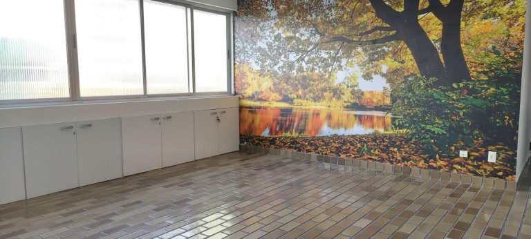Apartamento com 3 Quartos à Venda, 119 m² em Piedade - Jaboatão Dos Guararapes