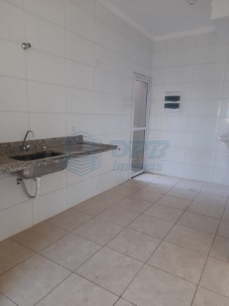 Imagem Apartamento para Alugar, em Jardim Anhanguera - Ribeirão Preto Imagem Apartamento para Alugar, em Jardim Anhanguera - Ribeirão Preto