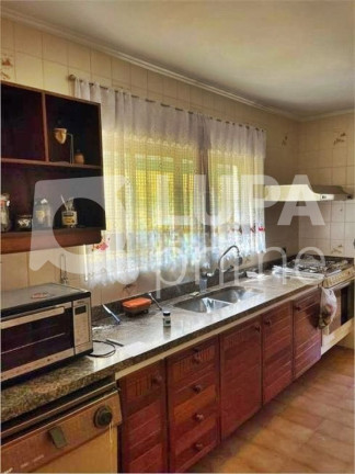 Imagem Casa com 5 Quartos à Venda, 393 m² em Tremembé - São Paulo Imagem Casa com 5 Quartos à Venda, 393 m² em Tremembé - São Paulo