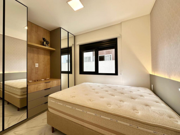 Imagem Apartamento com 4 Quartos à Venda, 204 m² em Navegantes - Capao Da Canoa